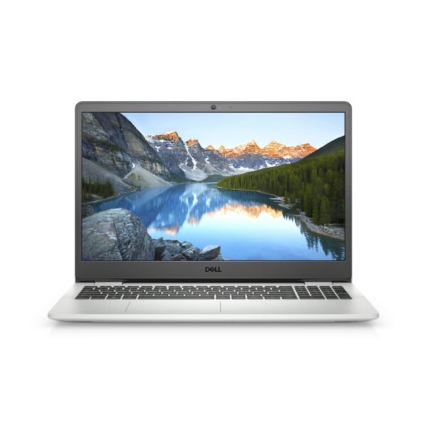 HP 15.6" FHD Business & Student Laptop Computer, 32GB RAM 1TB SSD, 10-Core Intel Core i5