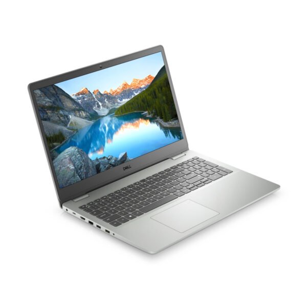 HP 15.6" FHD Business & Student Laptop Computer, 32GB RAM 1TB SSD, 10-Core Intel Core i5 - Image 2