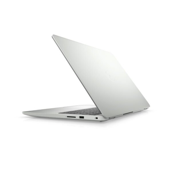 HP 15.6" FHD Business & Student Laptop Computer, 32GB RAM 1TB SSD, 10-Core Intel Core i5 - Image 3