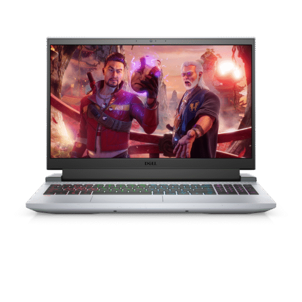 Dell GAMING G5 15 I7 11800H 16G 512 4 BAG - Image 3