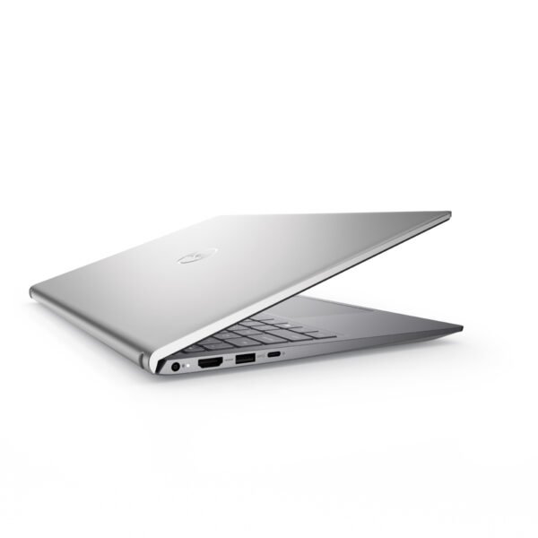 Dell INSPRN 15 5510 I7 11370H 8 512 I SIL BG