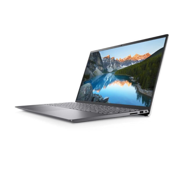 Dell INSPRN 15 5510 I7 11370H 8 512 I SIL BG - Image 2